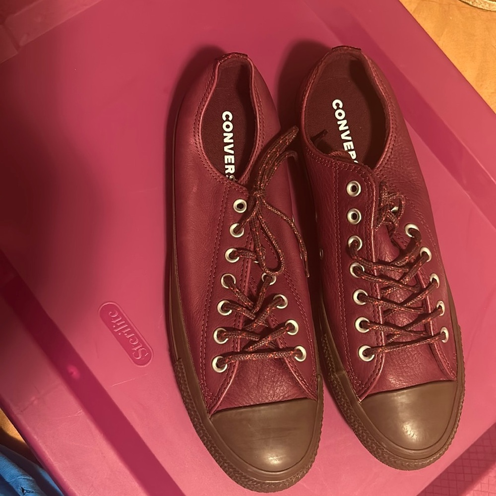 New never worn no box